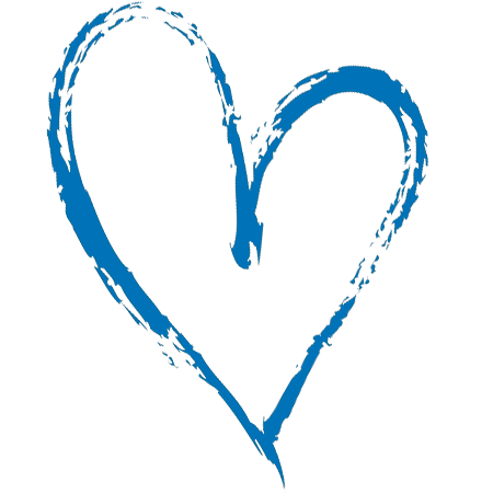 back_catequesis_familiar