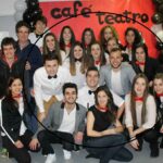 Café Teatro 2