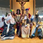 Reyes Magos 1