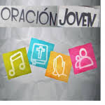 Oración Joven